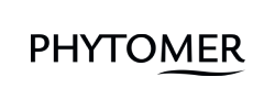Phytomer