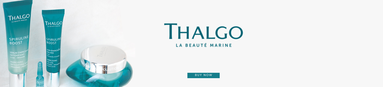 thalgo-banner-officielegrote