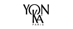 Yon-Ka